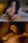 Cheboygan, swingers
