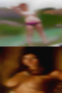 DallOstoTobe423, sex clubs in Indianapolis,