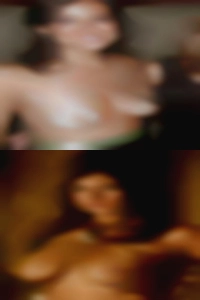 DawnaDemar, naked girls take
