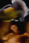 Discreet woman seeking woman