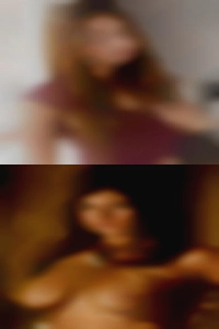 DorotheaPlance1979, Alva swingers