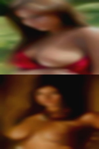 Dorrislaplaca, sexy nude women in Erie,