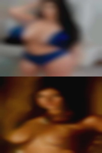 Elenoraellis72, naked hot pussy