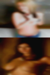 Ernyphilipson, sex for wife