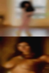 Female slave seeking couple
