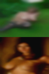 filbertBagent1976, girls fucking deer