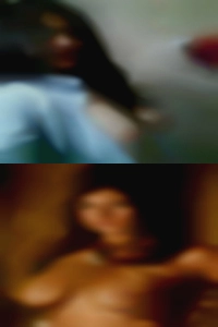 gehardtNorfleet997, women looking sex in