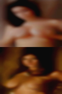 Gemarager, horny