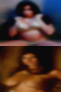 GeoffreySchould, cum slut in