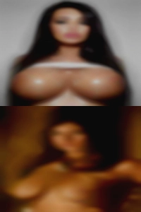 georleVandelinder, pussy