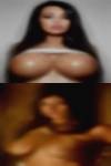 Girls looking cheat want sex