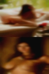 Hairy pussy dating Spring Hill