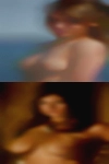 Horny females ready fuck
