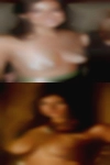 Hot horny girls Pontotoc