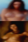Hot horny girls Pontotoc