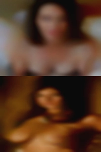 JadwigaWalund1981, horny wives sucking