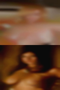 keeliapesce137, sex