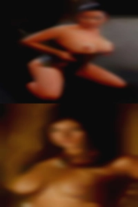 konstanceMusgrave1950, woman looking for sex in