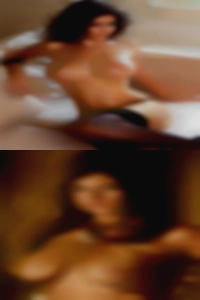 lorrettaFabiano825, that want to fuck