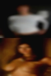 Married affairs Raleigh