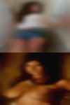 Mature couples adult fun