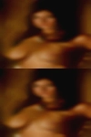 Mature women Seymour