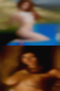 mayfieldMontanez, casual encounters near