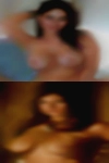 Naked black women Louisville