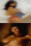Naked girls from Burlington