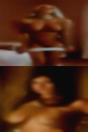 Naked women Hemet