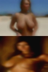 Nude swinger