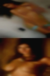 Nude woman Abingdon