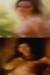 Private sex Montreal