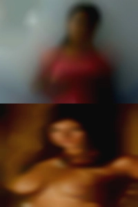 SandroGibbon1981, woman in Ohio
