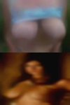 Singles swingers Denver