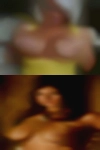 Spokane mature women shooting