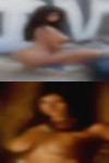 Springfield, Missouri swingers