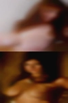 Swingers Brownwood