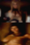 Swingers Cibolo