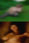 Swingers