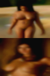 TammiMillinor, sluts in
