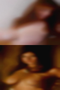 tobitGowan1960, who want to be fucked