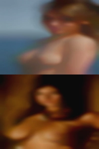 tokuWeathers, of sex in Ellington