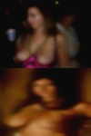 Tulsa, swingers