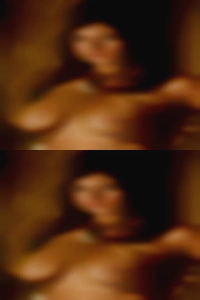veronicahonokaupu757, women who want to