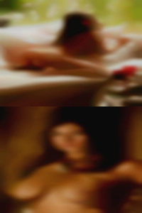 ViviPulham446, chat rooms