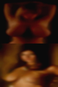 wilburtgandy1973, Sioux Falls horny
