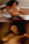 Women near location