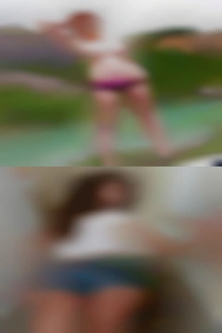 alfordGrothoff, naked girls in