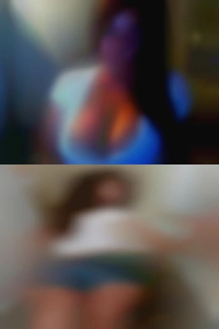 Annmariewilliamsom727, fucking